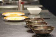 2014_07_bacalao_giraldo_006