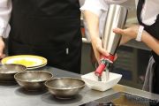 2014_07_bacalao_giraldo_010
