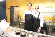 2014_07_bacalao_giraldo_014