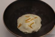 2014_07_bacalao_giraldo_015