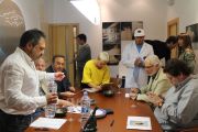 2014_07_bacalao_giraldo_016