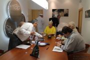 2014_07_bacalao_giraldo_017