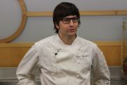 2014_07_bacalao_giraldo_003