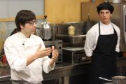 2014_07_bacalao_giraldo_004