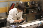 2014_07_bacalao_giraldo_005