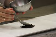 2014_07_bacalao_giraldo_007