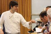2014_07_bacalao_giraldo_010
