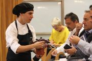 2014_07_bacalao_giraldo_011