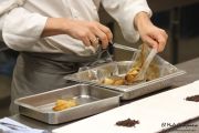 2014_07_bacalao_giraldo_012