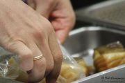 2014_07_bacalao_giraldo_014