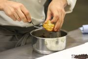 2014_07_bacalao_giraldo_019