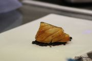 2014_07_bacalao_giraldo_021