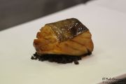 2014_07_bacalao_giraldo_022