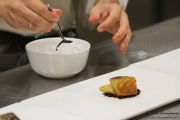2014_07_bacalao_giraldo_023