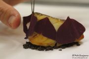 2014_07_bacalao_giraldo_025