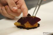 2014_07_bacalao_giraldo_027