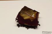 2014_07_bacalao_giraldo_030