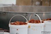 2016_09_casar_008