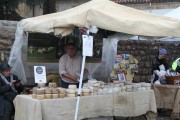 2016_09_casar_024