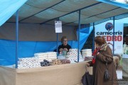 2016_09_casar_026