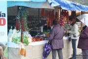 2016_09_casar_027