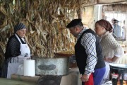 2016_09_casar_046