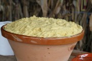 2016_09_casar_048