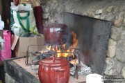 2016_09_casar_050