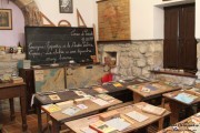 2016_09_casar_052