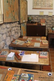 2016_09_casar_053