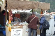 2016_09_casar_058