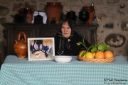 2016_09_casar_067