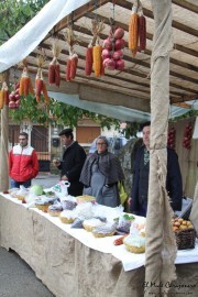 2016_09_casar_089