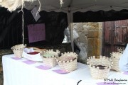 2016_09_casar_090