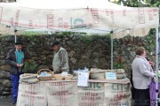 2016_09_casar_097