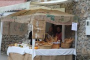 2016_09_casar_100