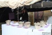 2016_09_casar_102