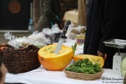 2016_09_casar_103