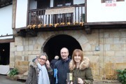 2016_09_casar_108