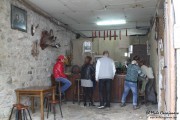 2016_09_casar_111
