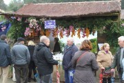 2016_09_casar_117