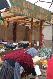 2016_09_casar_144