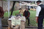 2016_09_casar_145