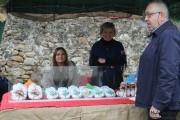 2016_09_casar_147