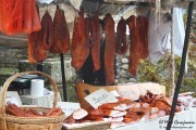 2016_09_casar_150