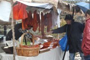 2016_09_casar_151