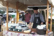 2016_09_casar_152