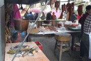 2016_09_casar_155