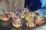 2016_09_casar_160