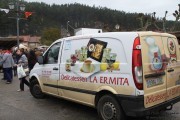2016_09_casar_176